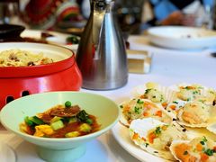 -瓷忆·瓷文化餐厅(上海店)