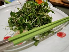 -中国徽菜·徽商故里(广安门店)