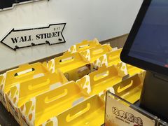 -思味古早蛋糕(流行前线店)