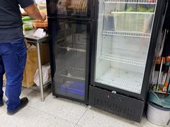 -昌顺马记小吃店(昌盛园店)