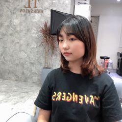 -AD HAIR 