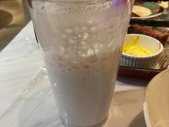 -Gray Whale 灰鲸餐厅(北美N1店)