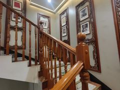 -狗不理(山东路总店)