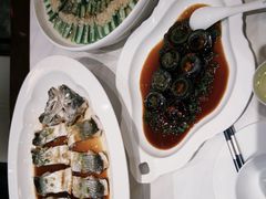 -鱼痴渔醉·食鲜集(月亮湾店)