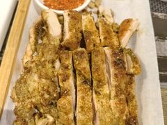 -滇越乘象云南餐厅(豆各庄店)