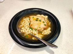 -和平馆·地道港澳茶餐厅(西门口店)