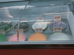 -北方暖暖温泉洗浴(沈阳北站店)