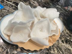 -寻北味品味东北(青浦宝龙店)