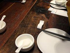 -临家闽南菜(大唐店)