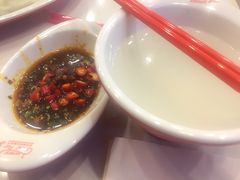 -客临百思德·东北特色馆(龙湖时代天街店)