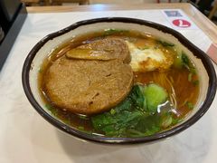 -徐盛兴手工点心(川沙店)