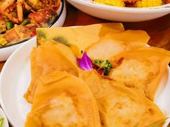 -醉壹号海鲜大排档·老厦门特色菜(厦门美食地标店)