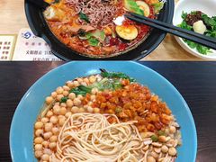 -华东政法大学第二食堂(松江校区)