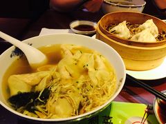 -熙盛源(永乐路店)