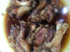 -贤花饭店(城阳店)