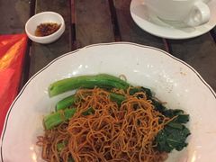 -翠华餐厅(山顶道店)