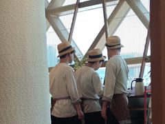 -蛙小侠(珠海华发商都店)