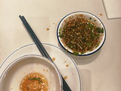 -陈记顺和潮汕牛肉火锅(番禺迎宾大道店)