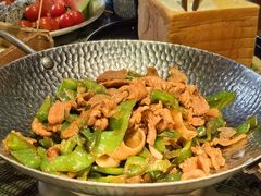 -一味大院•桐庐菜传承店(春江路店)