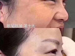 -友阿国际广场(邵阳店)