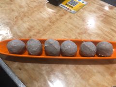 -合记汕头牛肉店(嘉禾路店)