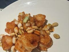 -大鸭梨烤鸭(顺义石园店)