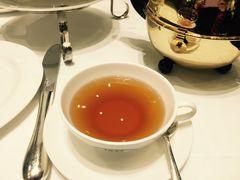 -TWG Tea(台北101购物中心沙龙及精品门市)