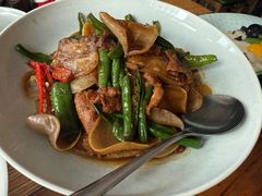 -YAFEE雅菲·粤菜·湘菜·融合菜(魏公村店)