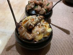 -昊·来了寿司(泡桐树店)