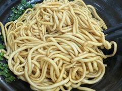 -赵宝美煎包店