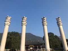 -宁波美术馆