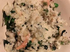 -佬钱湾仔(衣裳街店)