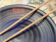 -红钳侠小龙虾·烧烤(中赢康康谷店)