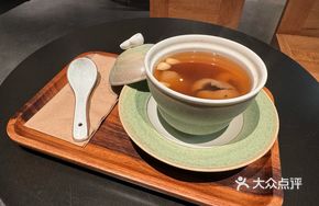 One-Style Autumn Pear