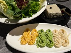 -德天肥牛海鲜火锅(城西银泰店)