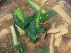 -小板凳(四公里店)