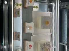 -银座仁志川·生吐司专门店(香港广场店)