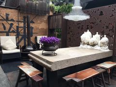 -外婆家(西溪印象城店)