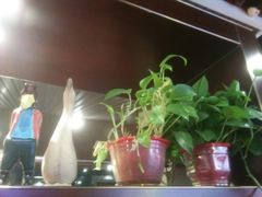 -皇城根·烤鸭·鱼头·家常菜(欧亚大观乐活城店)