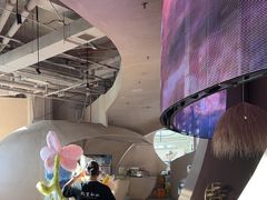 -故里和山·成都火锅(欢乐港湾店)