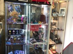 -Mr.J义法厨房(北医店)