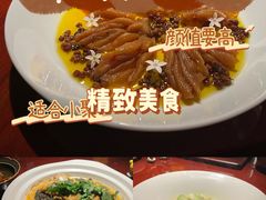 -解香楼(八盘岭路店)