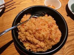 -去茶去餐厅(中央大街店)