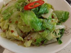 -江渔儿酸菜鱼(曜一城店)
