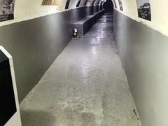 -枫泾古镇-人民公社旧址