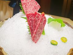 -余欢领鲜火锅(新街口店)