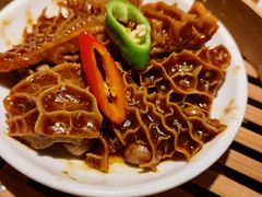 -点心传说·粤菜点心(佐阾虹湾店)