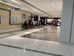 -麦凯乐(尚志大街店)