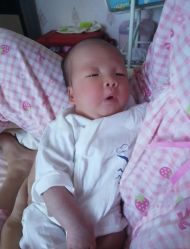 -千禧果月子会所(郑州东站店)