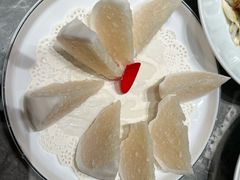 -福照楼汽锅鸡·云南菜(火车站锦江店)